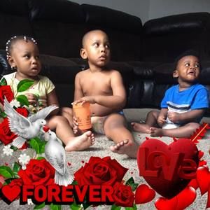 Meet your Posher, Bernice